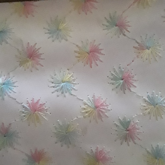 Purse - Picture 2 of 3